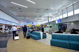 ToMontenegro's first flight to Belgrade on June 10: Planes to depart from Podgorica 6 times a week