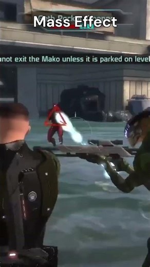 Melhores Jogos de 2007