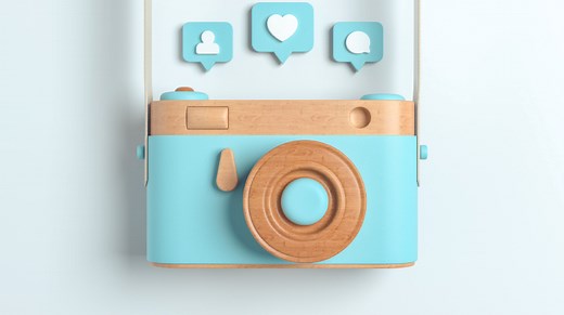 How To Obtain the Instagram Username You Want - Social Media Pro® - Training for Social Media Professionals