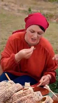 Cooking. #dash #food #cooking #foodpreparation #recipe #meat #meatrecipes #vegetables