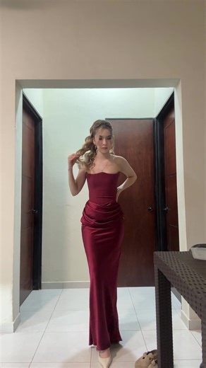 Stylish Outfit Inspiration from House of CB