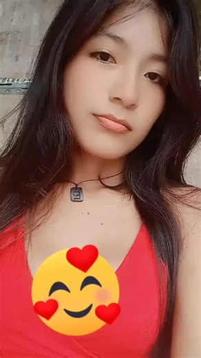 Videos de elisita (@elisita8579) con “sonido original - elisita”