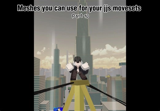 #jjs #jjsroblox #jujutsushenanigans #roblox #id