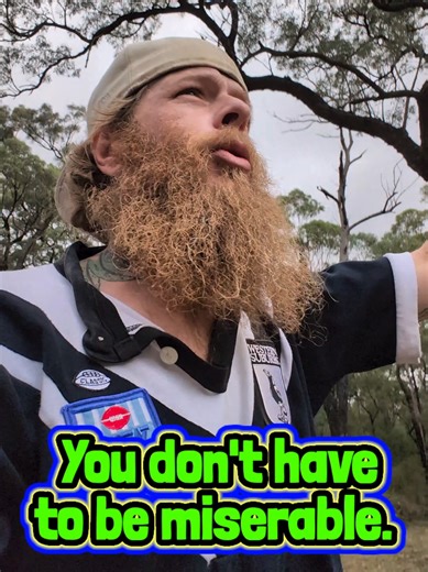 It's OK to Like Stuff 🎶🎵 A quick little song for the haters. Sorry you lost your whimsy fam; I know where mine is. Don't hate cos you can't relate 💅🏻🤣. 🔰🔰🔰🔰🔰🔰🔰🔰🔰🔰🔰🔰 #️⃣ Hashtags: #ItsOkayToLikeStuff #ItsOkayToLikeStuffSong #OkayToLikeStuff #ItsOkayToEnjoyThings 📃 Keywords: it’s okay to like stuff, its okay to like stuff song, okay to like stuff, it’s okay to enjoy things, you don’t have to be miserable, it’s okay to be happy, enjoy things without guilt, positivity song, feel go