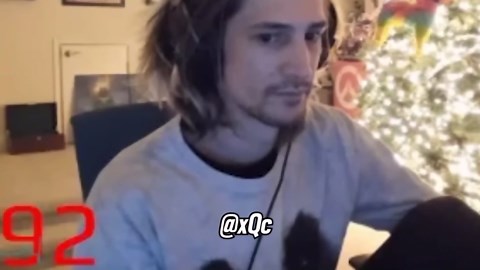 Controlling Games With My Heartbeat (Literally)