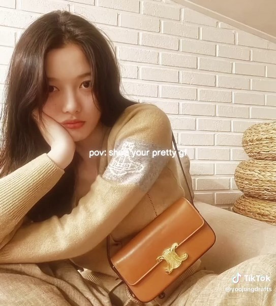 Exploring Kim Yoo Jung's Versatility in Acting