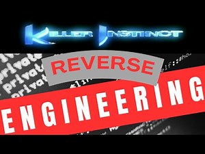 🛠️ Killer Instinct Sprite Extractor Tool