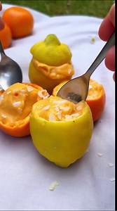 Here's 4 surprising ways you can use and transform boxed cake mix 😋😍 | Tasty UK