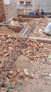 PLINTH BEAM WORK CAL 7056237000 #house_map7000 #Home. #InteriorDesign. #Deco. #Decor. #HomeDecor. #Decoration. #Interiors. #HomeStyle. | मकानों के नक्शे सतनाली