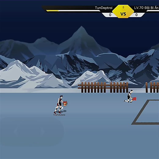 Nishikawa Black: Review and Tutorial