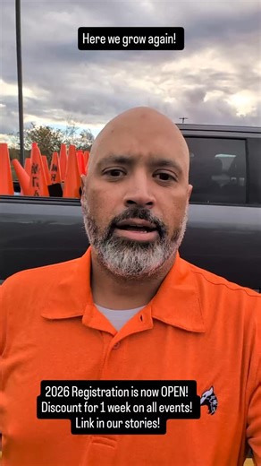 It is official! The Great New York State Marathon is now a Wolfpack Multisport owned and operated event! Our amazing charity partner will continue to be Kelleigh's Cause and their continued search for a cure for AVM. So please consider donating during registration. 2026 is right around the corner and we cannot wait to race with you! Come join us for an amazing fall weekend of racing! Let's GO!!!! #greatnewyorkstatemarathon #marathon #halfmarathon #5k #10k #run #running #runsyracuse #3run5 #kelle