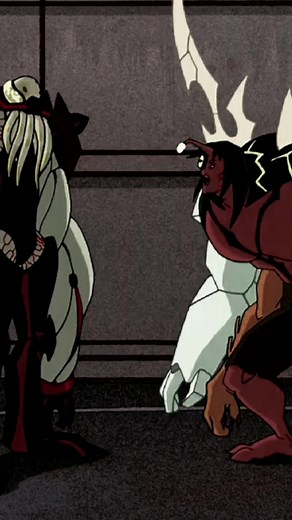 Kevin 11 vs Vilgax #ben10 #ben10alienforce #ben10ultimatealien #ben10omniverse #bentennyson #kevinlevin #gwentennyson #kevinlevin #fyp #fyp #fypシ #infanciafeliz #superhero #superhero #heroes #heroe