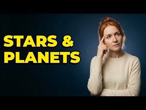 What Role Does Accretion Play in Nebular Theory?