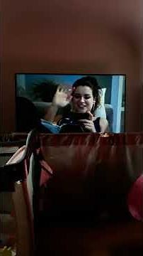 Judge Mathis Promo WLNY