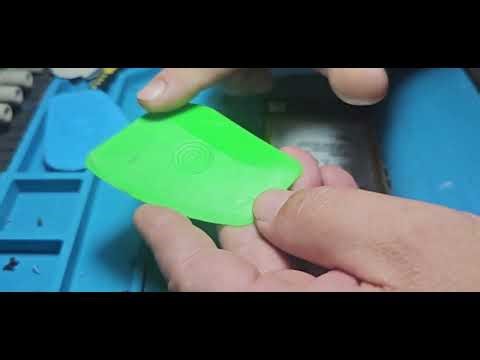 How to Remove Cell Phone Battery from Motorola, Samsung, Xiaomi, Realme, Nokia, LG among others...