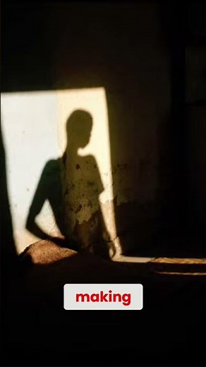 Master Light & Shadow: Turn Harsh Sunlight into Stunning Photos!