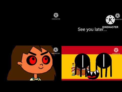 Centre National du Cinéma et de L'image Animee Jumpscare