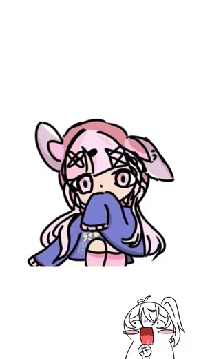 イラスト成長記録〜#お絵描き #イラスト