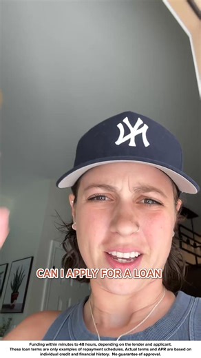 ✅ Take advantage of exclusive offers to cover your seasonal essentials with great terms.  Don’t wait! Apply today!   Full terms and conditions: https://bit.ly/get_more_info_today *Loan terms shown in the ad are examples. Actual terms and APR depend on credit and financial history | Ask Borrow | Facebook