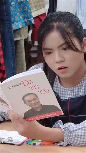 Gia đình là số 1 Phần 2 | Minh Ngọc đã có đối thủ #htvfilms
