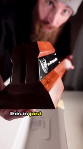 1.2K views | The Gladiator Series R “Annihilator' cleaver is an utter beast of a blade, forged to cause total destruction with a single chop.  Best used for : Sectioning Meat From The Bone 領 Break down smaller, thinner bones Chopping and Slicing Crushing [garlic, ginger] Comes with money back guarantee lifetime warranty against defects and free shipping. See more at : https://dalstrong.com/ | Dalstrong | Facebook