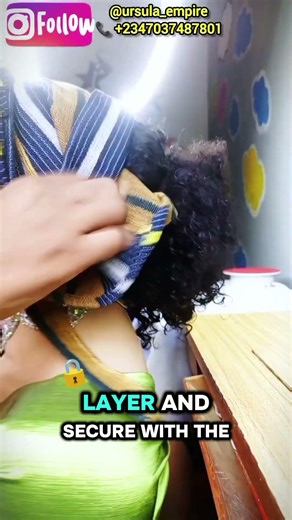 this how to style Autogele