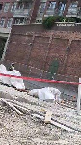 3.8K views · 53 reactions | Canada continues to grow in population and housing. | Canada Ontario | Facebook