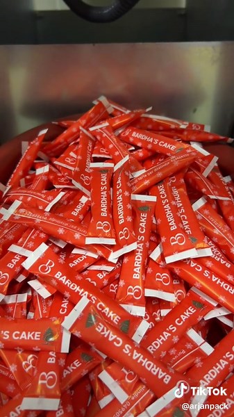 Bardha’s Cake: A Sweet Delight from Prishtina