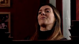 Coronation Street on Reels