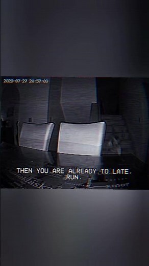 If you see this... It's already too late... SCP 68 is here... #horrormeme #meme #shorts #scp67