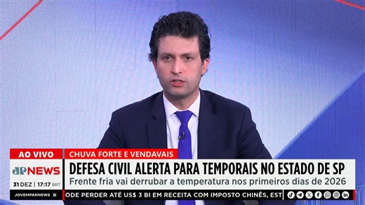 A França cogita proibir o uso de redes sociais por menores de 15 anos como medida de segurança. Na Austrália, a restrição já está em vigor para crianças e adolescentes. #3em1 | Jovem Pan News