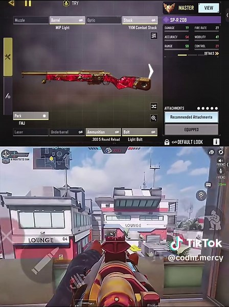 Return to Gaming Streams After Hospital Stay