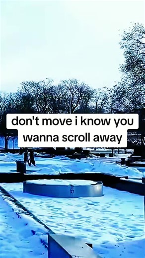 usea9274.2021 (@bbbusea9274.2021)’s video of don't move until dawn