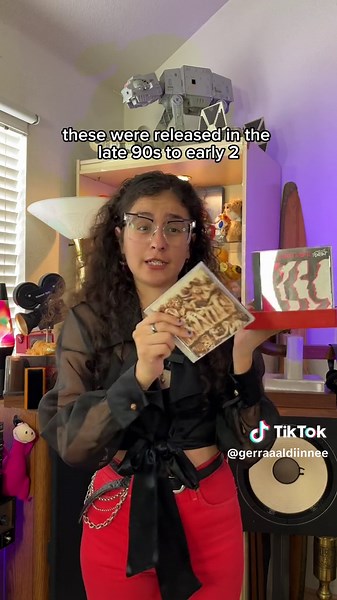 CD Haul 😎💿 #cdcollection #cdcollector #phsyicalmedia #thecure #robertsmith #thesmashingpumpkins #boxset #melloncollieandtheinfinitesadness #haul