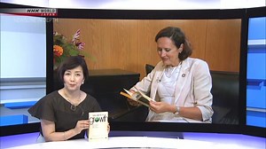 Climate Emergency in Asia