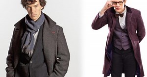 Top 10 Most Wanted TV Crossovers | Articles on WatchMojo.com