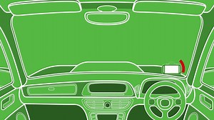 2.4K views · 4 comments | Find out how to easily install your own dash cam. Do you perform any DIY installs around the home or in the garage? | Which? | Facebook