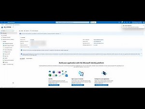 Service Principal Versus Managed Identity dans Azure (Partie 2)