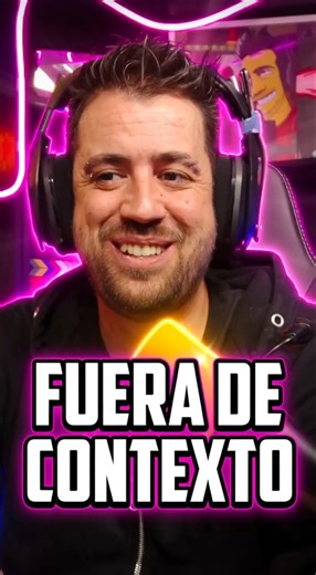 Auron could be AI #auronplay #auron #humor