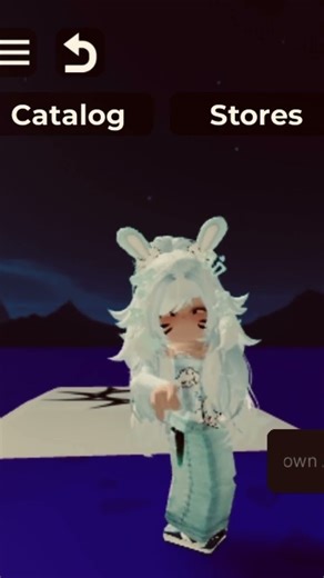 I will take requestes