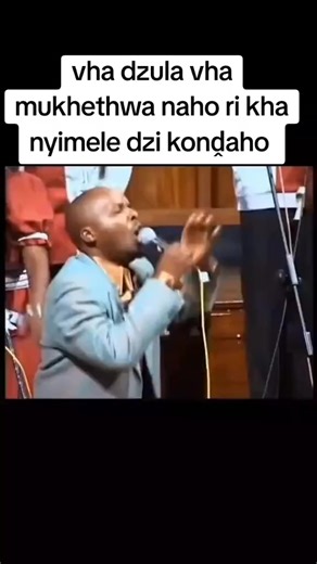 Understanding Mudinda wa Mudzimu and Nne Ndo Mala