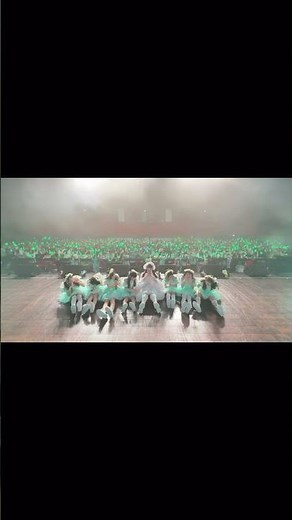 Thank you for celebrating Noa Wakaba’s Birthday Festival 2025 ❤︎ #iLiFE #Idol