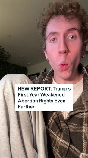 Mastering Control: Focus on What You Can Manage