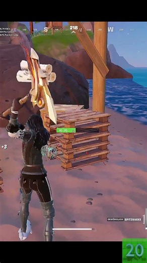 Ich kann es UNENDLICH oft BENUTZEN?!?