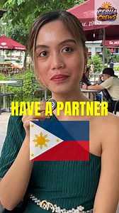 🇵🇭29-Year-Old Filipino Beauty get married 72-Year-Old Foreigner | Street Interview in Cebu, Philippines 🇵🇭 A beautiful 29-year-old Filipina gets real about her relationship with her 72-year-old foreign husband. She reveals the truth behind their age gap love story, addressing common questions and misconceptions❤️ 👍 Like, 💬 Comment, and 🔔 Subscribe for more street interviews in the Philippines! YouTube ► https://www.youtube.com/@cebu4crews Follow us on social media: Instagram ► https://www