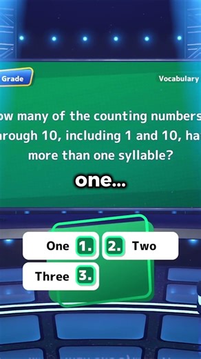 worlds hardest math question 🤓