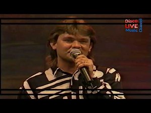 Akcent - Wyznanie (Ostróda 1998)