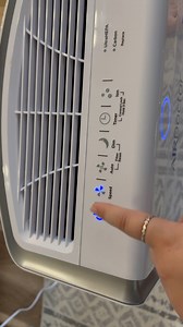 Watch Honest review of the Air Doctor 3000 on Amazon Live