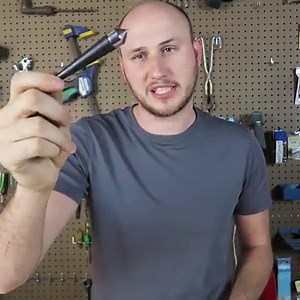 1.3M views · 242 shares | Light Up Newton's Cradle | Taras Kul | Facebook