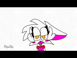 Bon Bon x Bonnet 1 ep